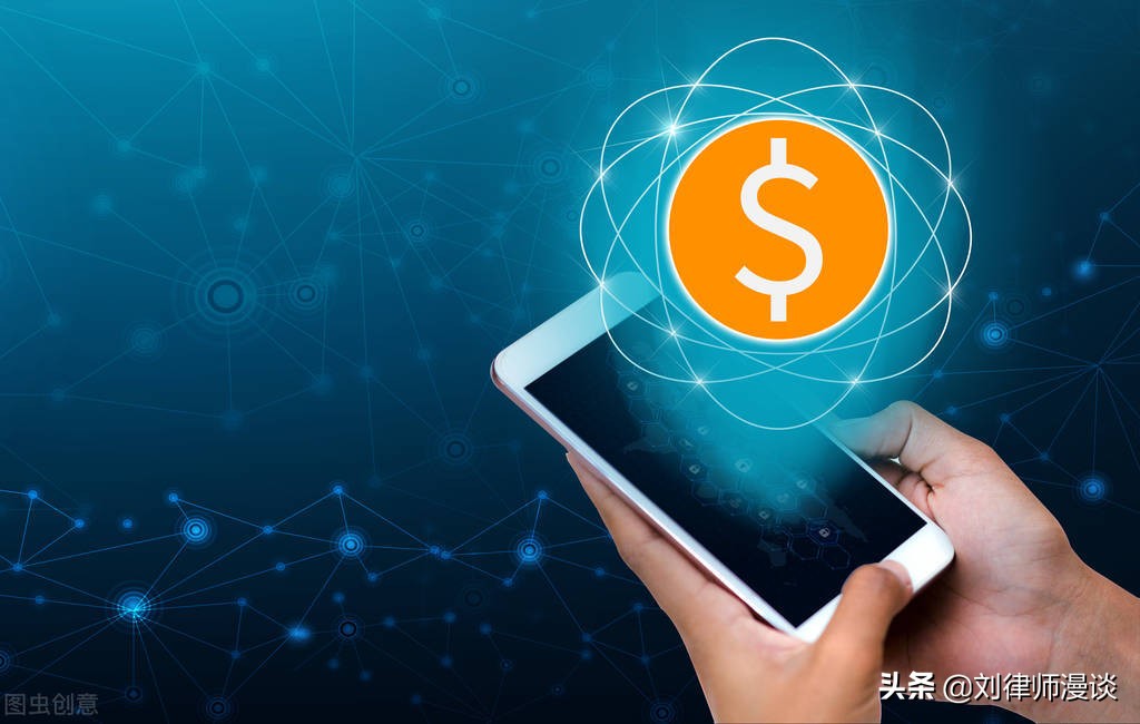 男子恋爱半年被女朋友索取60余万元，可以要求返还吗