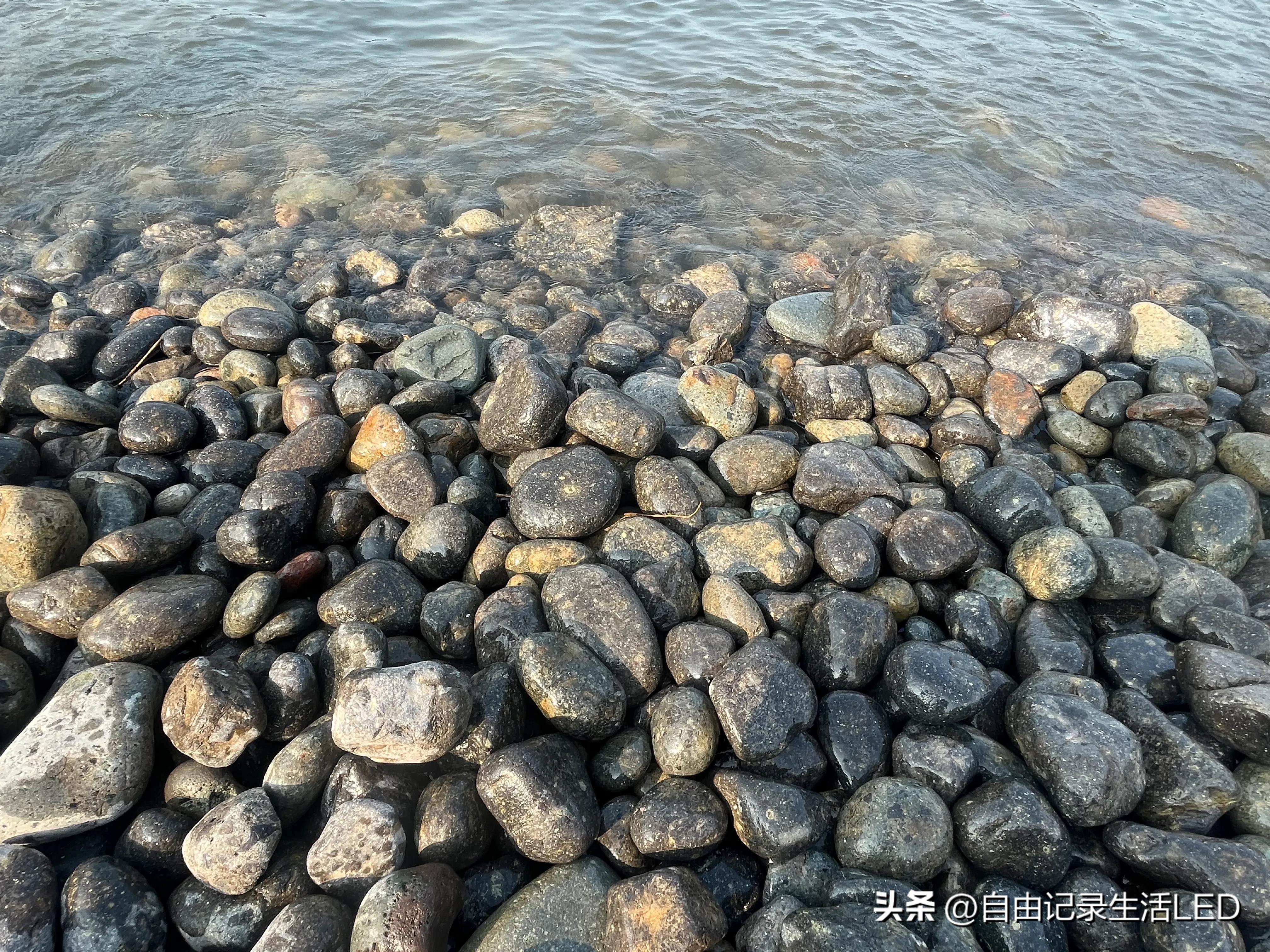 舟山朱家尖旅游景点攻略三日游,舟山朱家尖三日旅游攻略