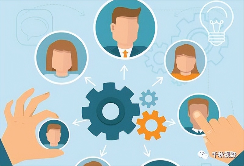 智能化时代需要提供劳动教育吗,智能化教育革新