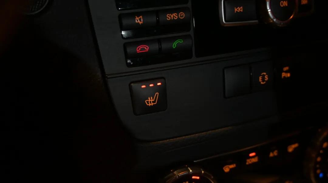 诺总日记,诺总日记最新视频