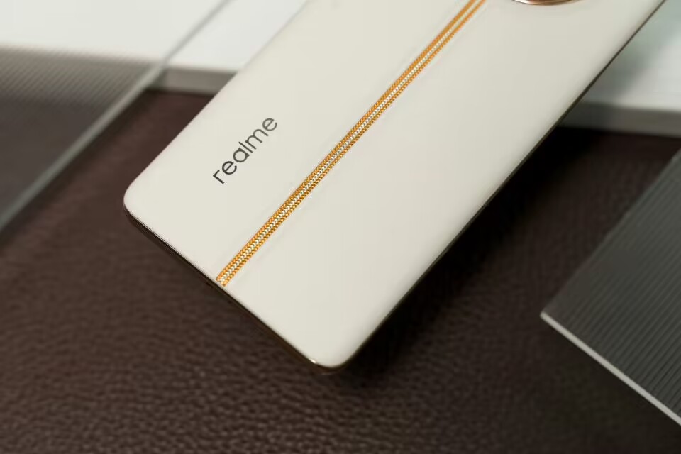 最便宜实用的8gb+256gb手机推荐,手机推荐2022年最值得买低价手机