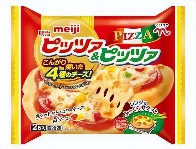 日本年度食品hit大赏,2019日本便利店零食大赏