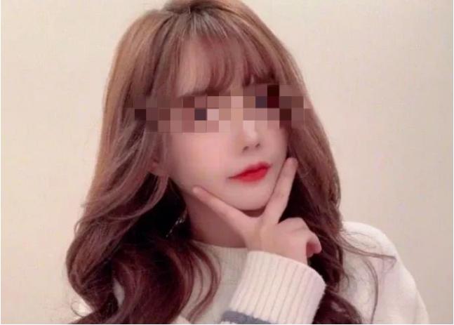 整容33次，24岁三婚三离的韩安冉即将四婚：她怎么沦落成这样？