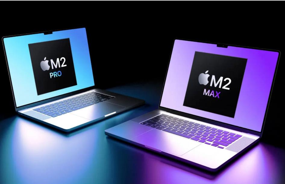 新款苹果mini发布,苹果9月新品mini曝光售价曝光