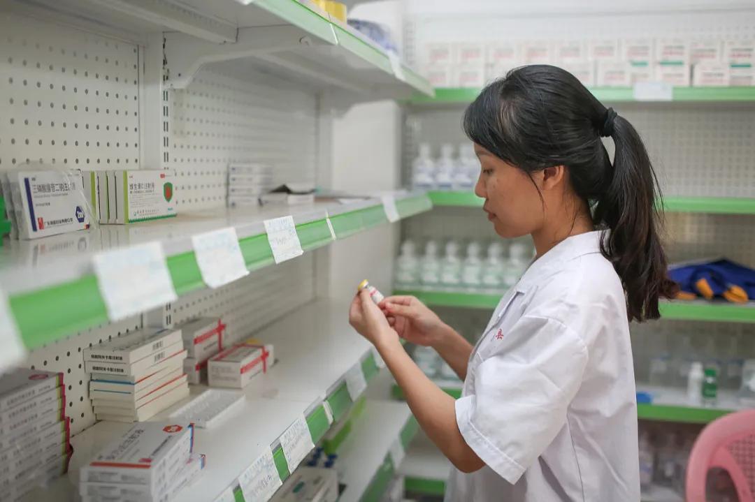 拜复乐药店能买到吗,拜复乐药店可以买吗