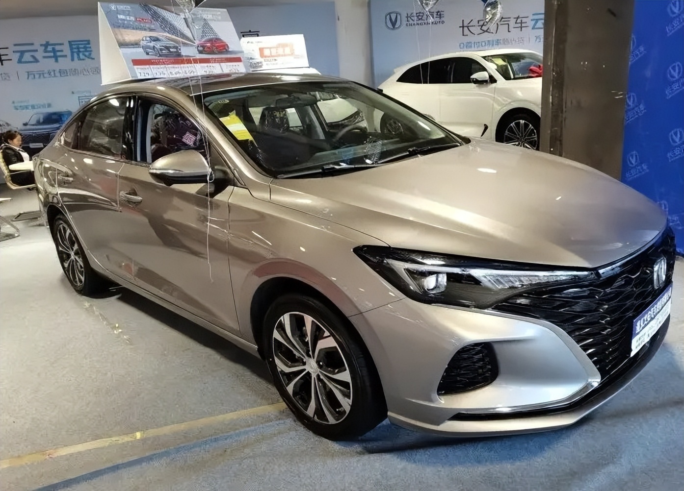 日本出口车有哪些,日本出口小型汽车