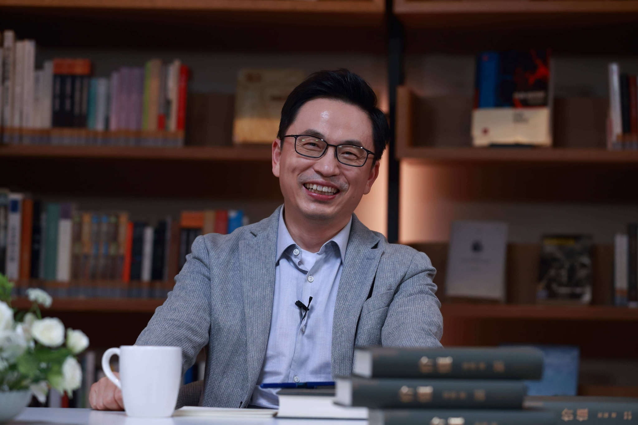 投资的逻辑与认知视频,投资者常用的投资策略