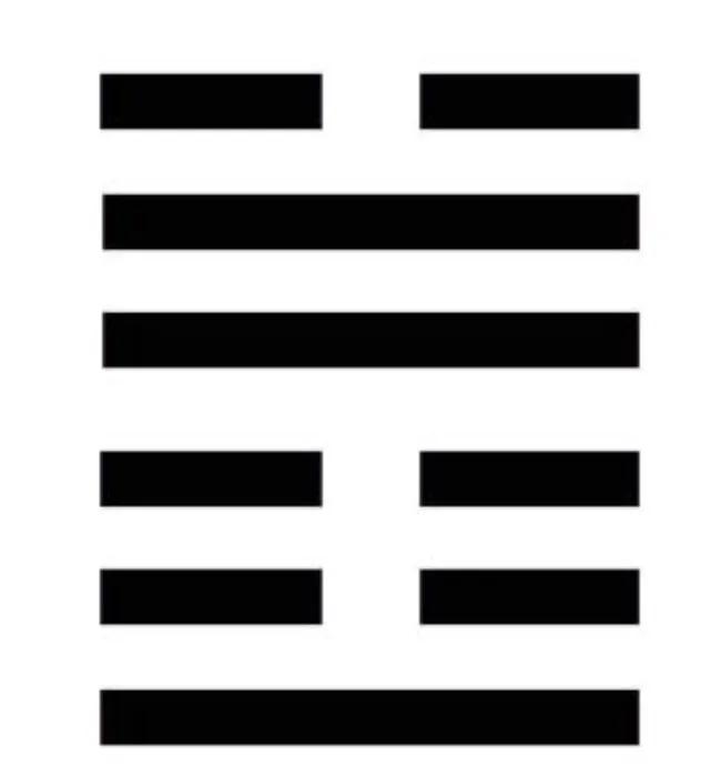 知否,治则与治法口诀