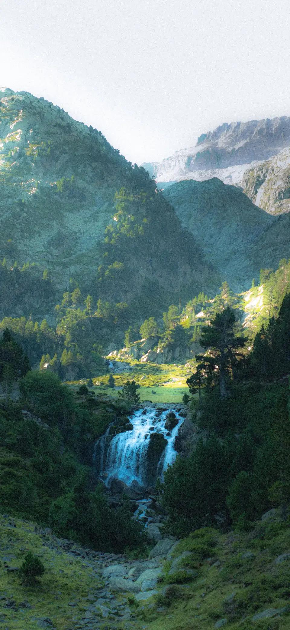 看遍世界风景的句子,世界风景视频