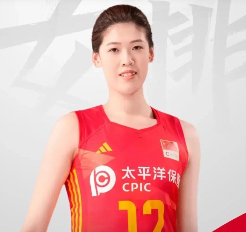 中国女排3比1胜巴西进4强完整回放,蔡斌宣布中国女排横扫巴西4强