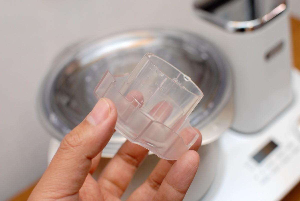 moido和面机如何取下,moido和面机介绍