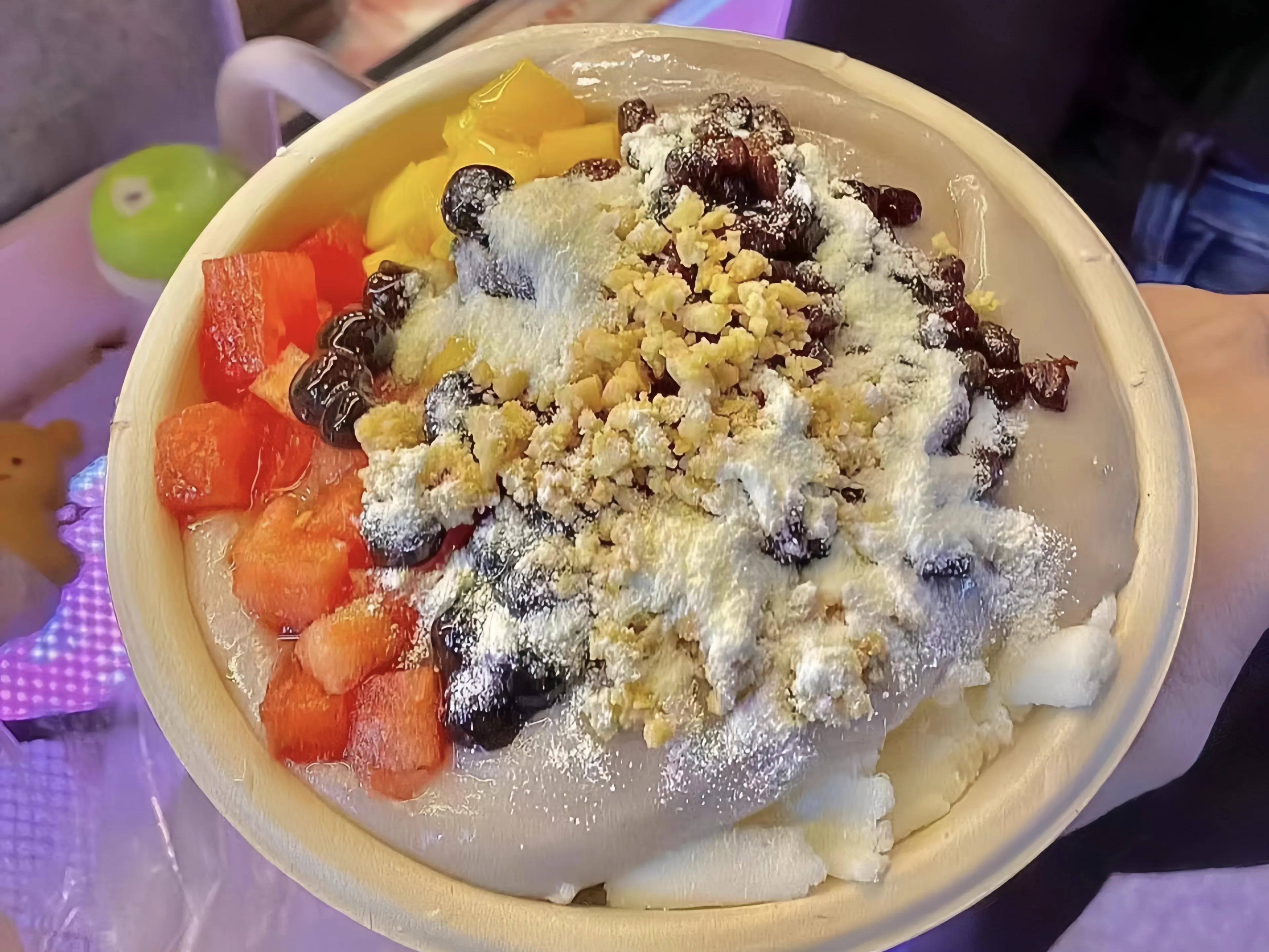 夜市摆摊创业小项目低成本,适合夜市摆摊的小生意投资少