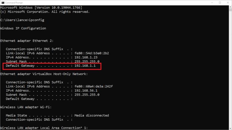 怎么更改路由器的信道设置,更改路由器设置教程