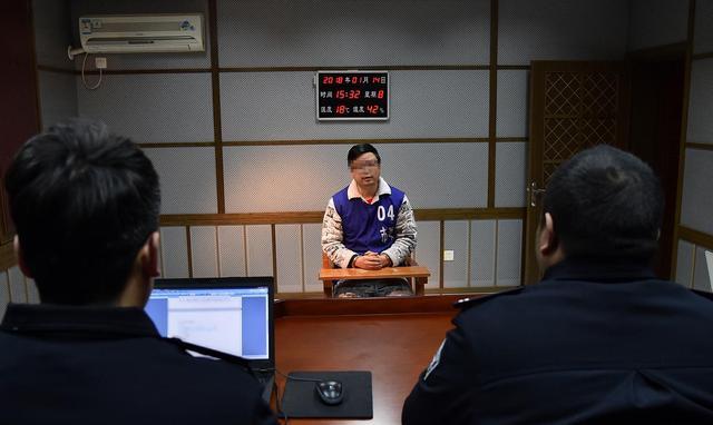 案例上海女子大怒，老公借酒浇愁，美丽小姨子多次被*暴强**