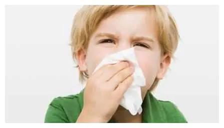 流行性感冒大概在什么时候高发,流行性感冒和感冒有什么区别