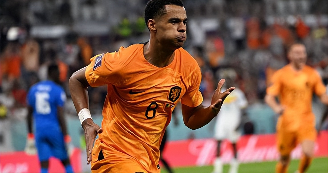 今晨，郑州一区域实施五天临时管控；郑州港区解除防外溢管控区/一目了然！郑州病例数据走势分析图来了