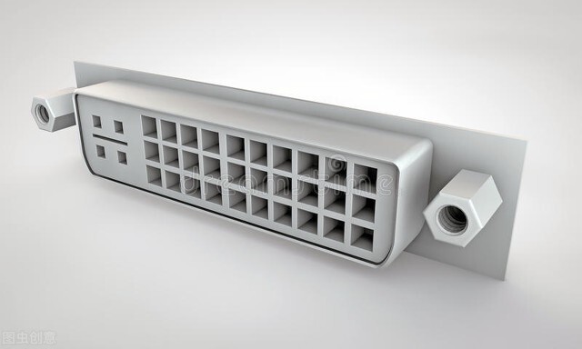 锐炬显卡,显卡排行