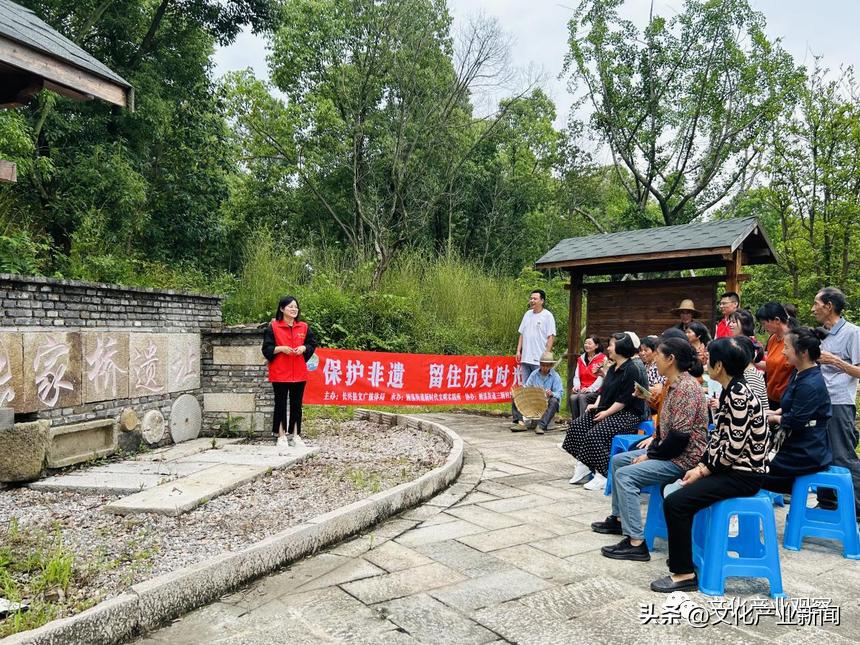 瑞幸开放带店加盟事件,瑞幸咖啡是加盟的还是直营店