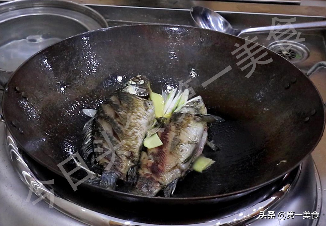 夏天多吃这几种高钙菜,秋冬多吃高钙菜