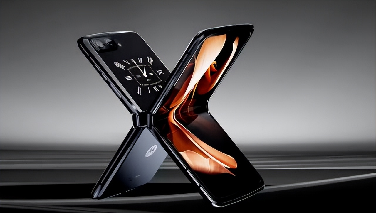 怀念当年的诺基亚摩托罗拉,诺基亚摩托罗拉为什么消失了