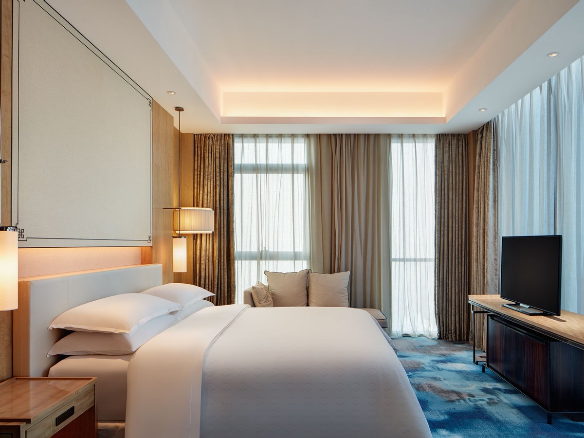 让男人瑟瑟发抖的精尽人亡是真实存在的吗？医生道出实情