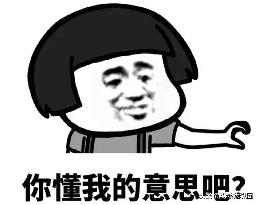 网易端游现在最出名的游戏,端游什么游戏不用投资就可以搬砖