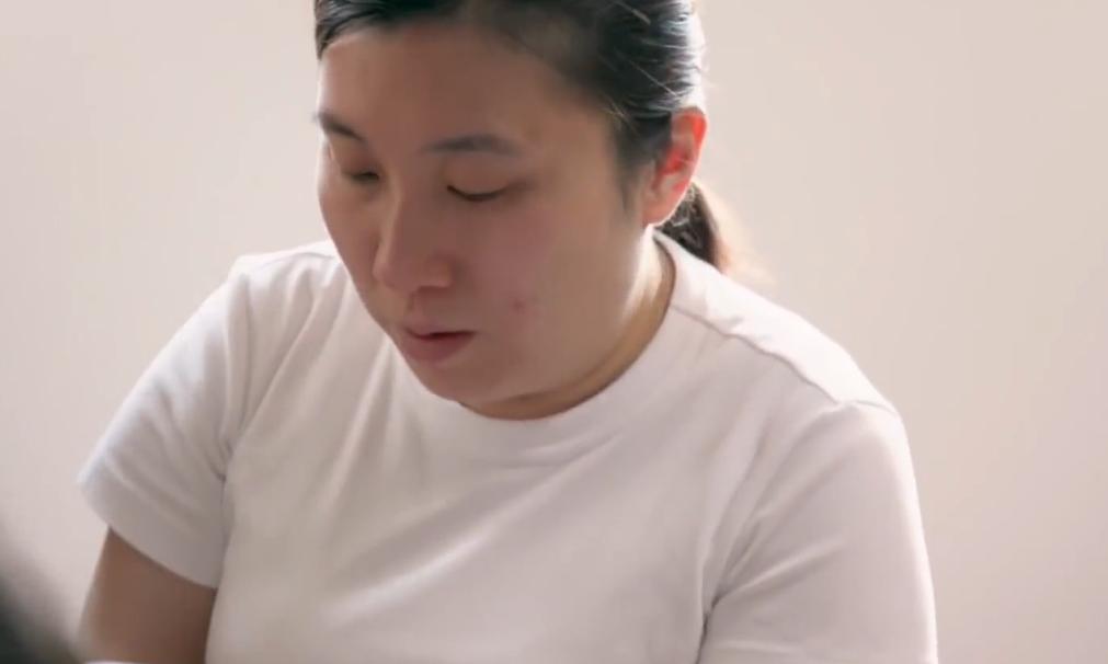 移民香港女教师离婚了吗,香港教师夫妇移民后续