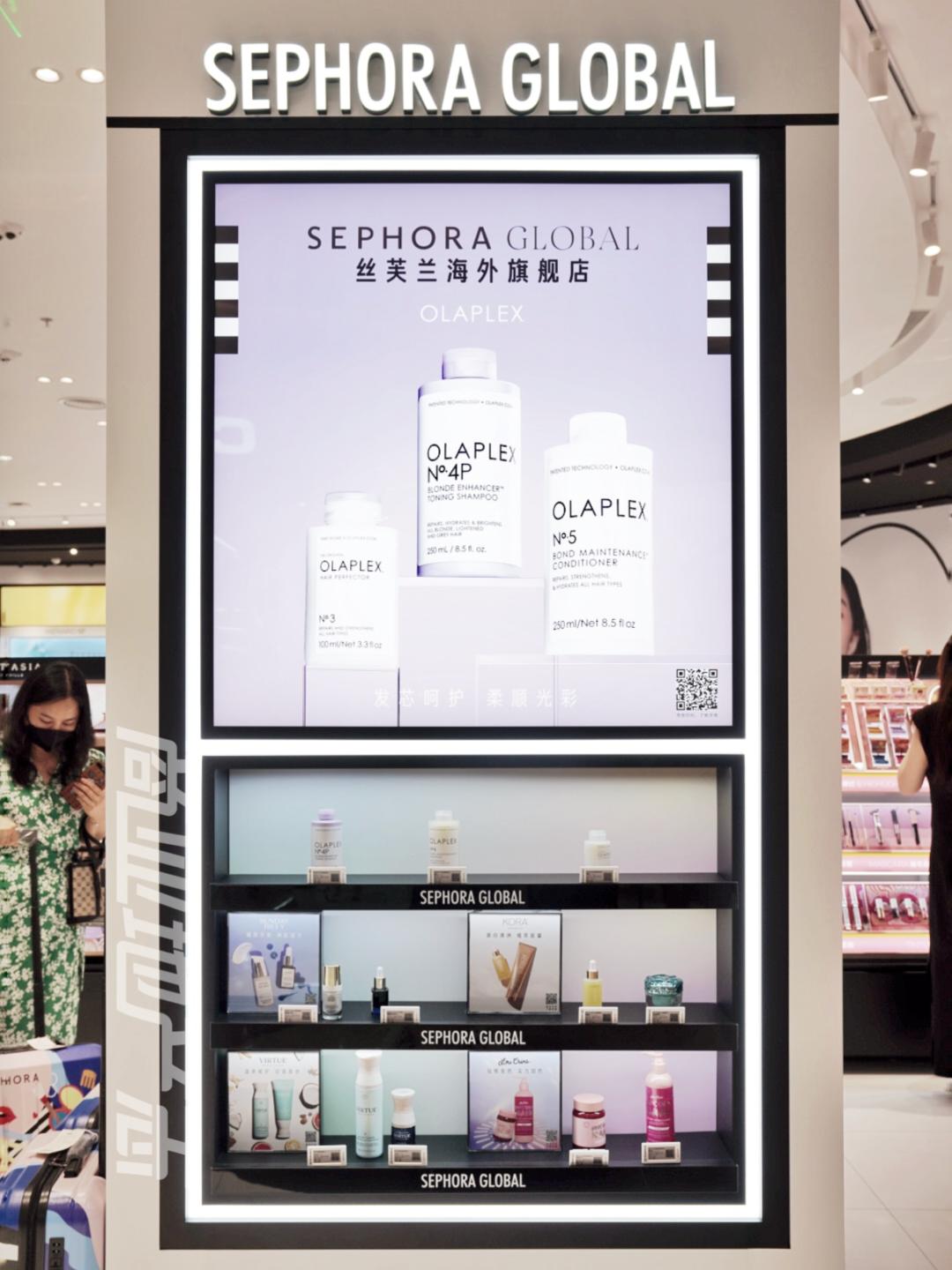 为了提升观察海口万象城的本地化视角,我在海口住了一整周