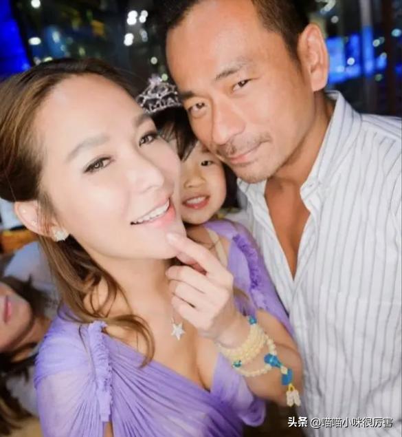 洗米华出事后各界对他评价,港媒曝洗米华将被正式起诉