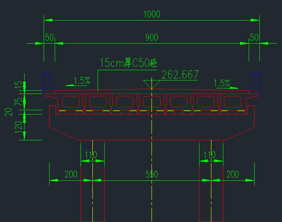 桥梁大师cad,桥梁大师cad软件