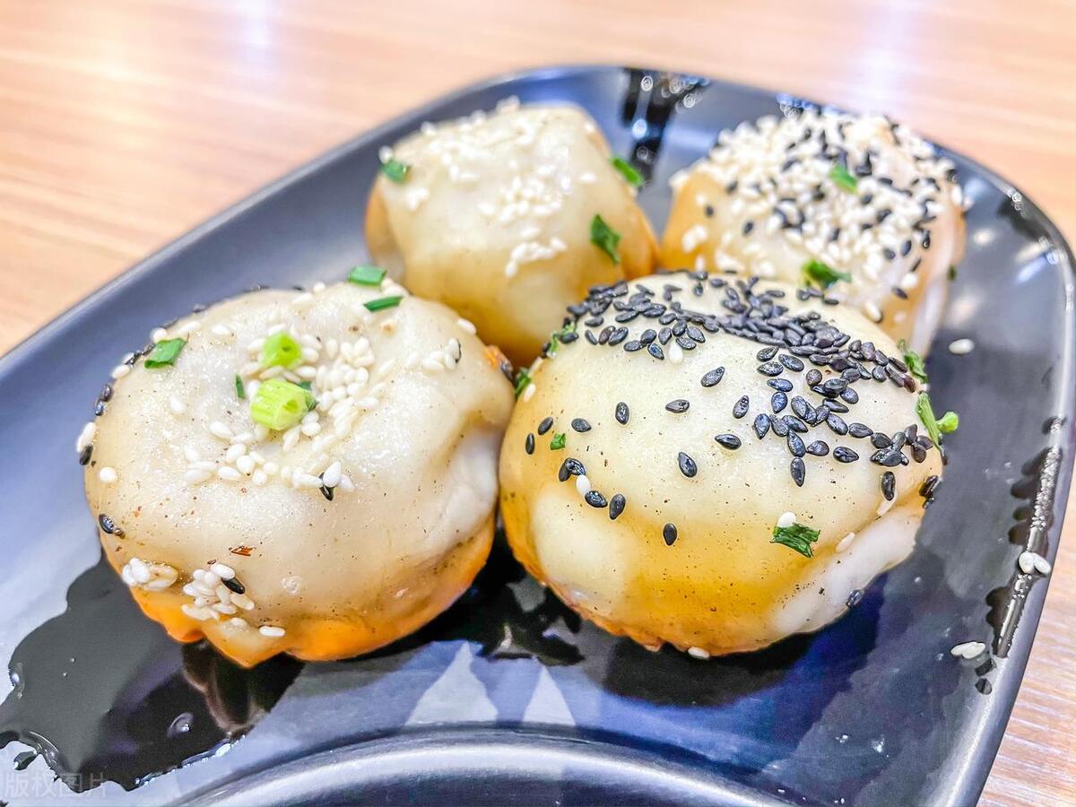 上海美食餐厅排行榜前十名,上海万象城美食排行榜前十名