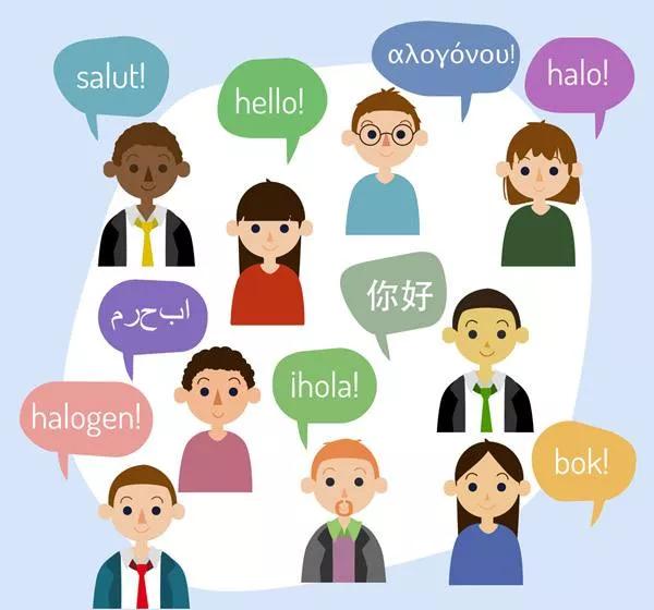 散落人间的18个冷知识,散落人间的11个冷知识