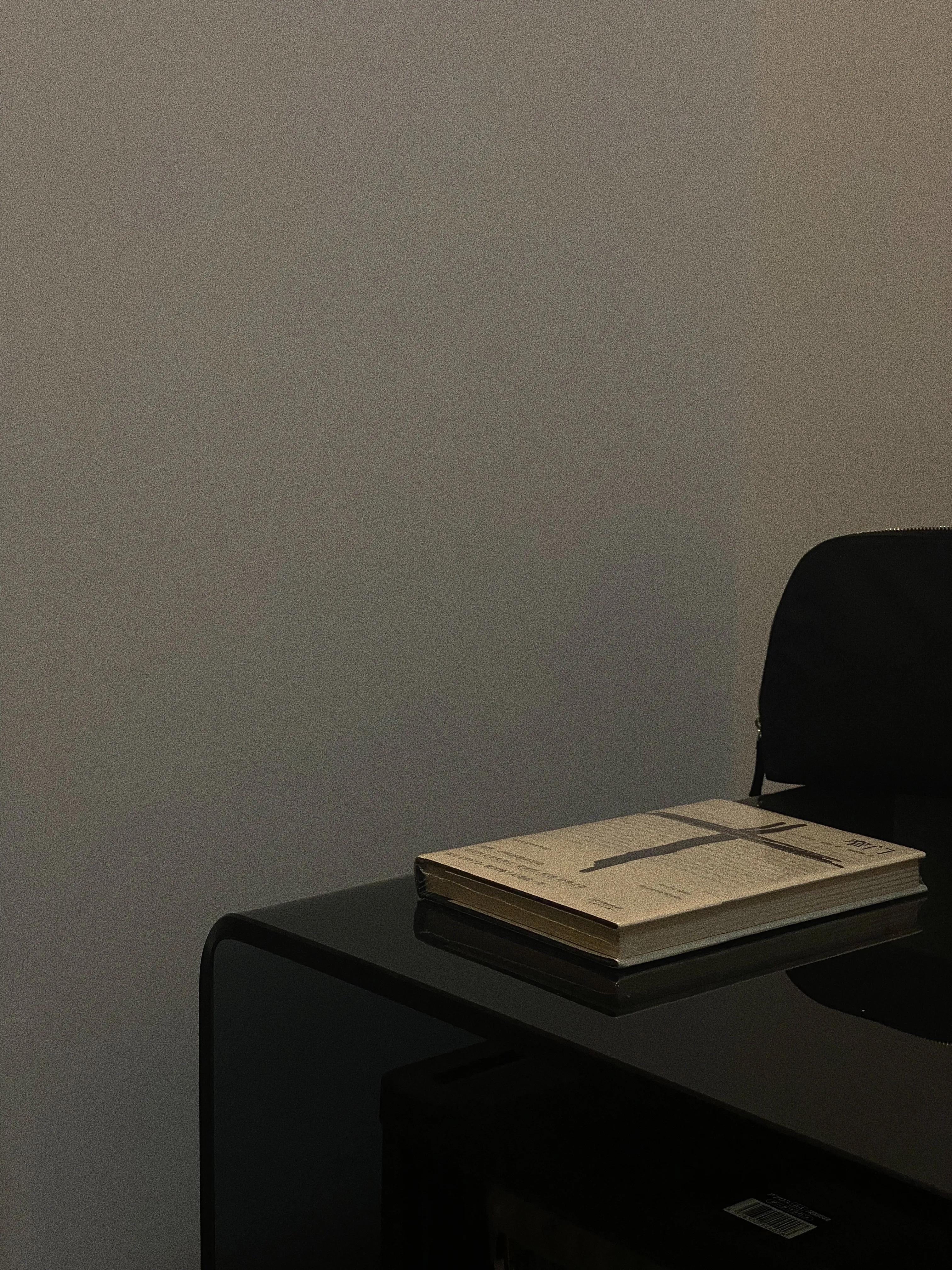 杨幂三观超正的励志语录,文案三观超正古句摘抄