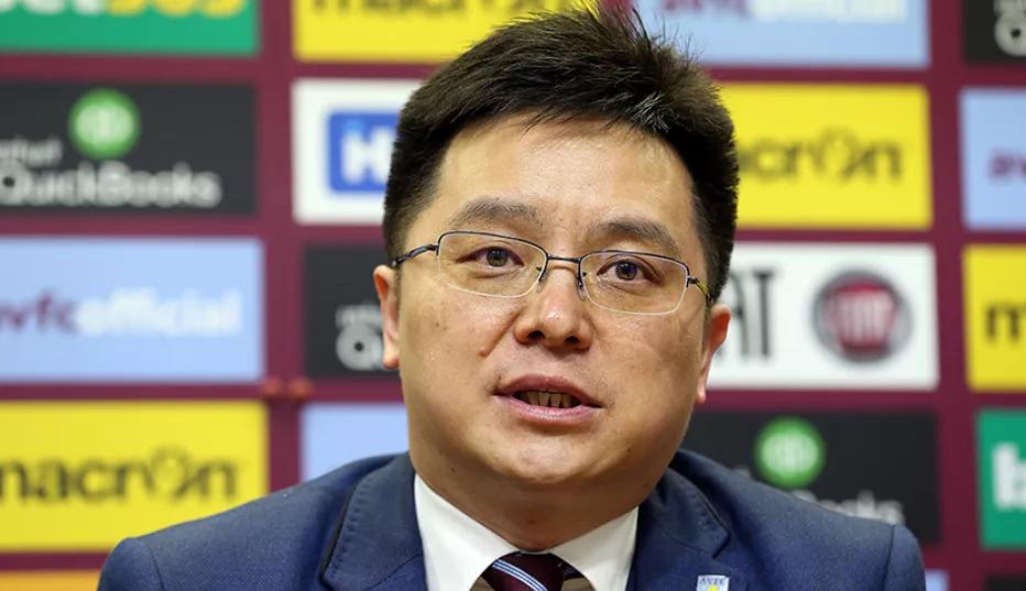 十大倒霉企业,十大最倒霉的企业