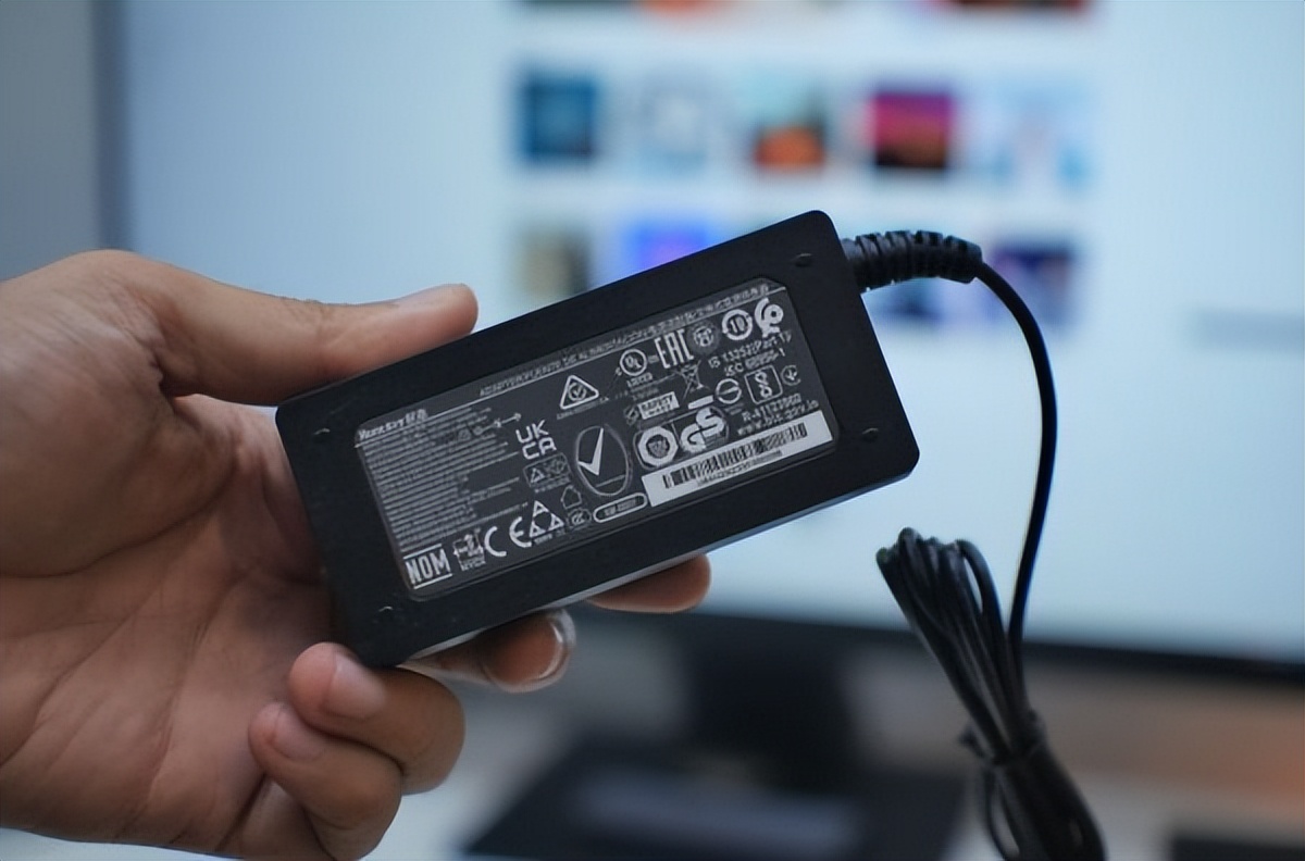 0成本提升电脑空间,minipc扩容