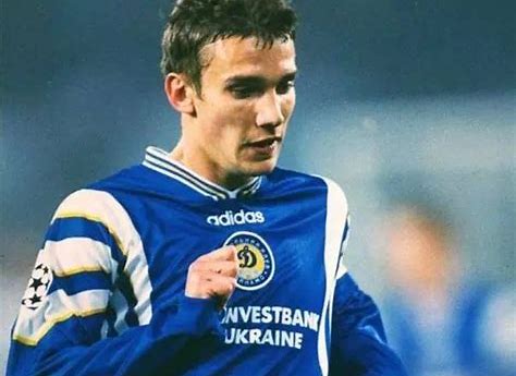 乌克兰足球队球迷反应,乌克兰足球球星号称核弹头