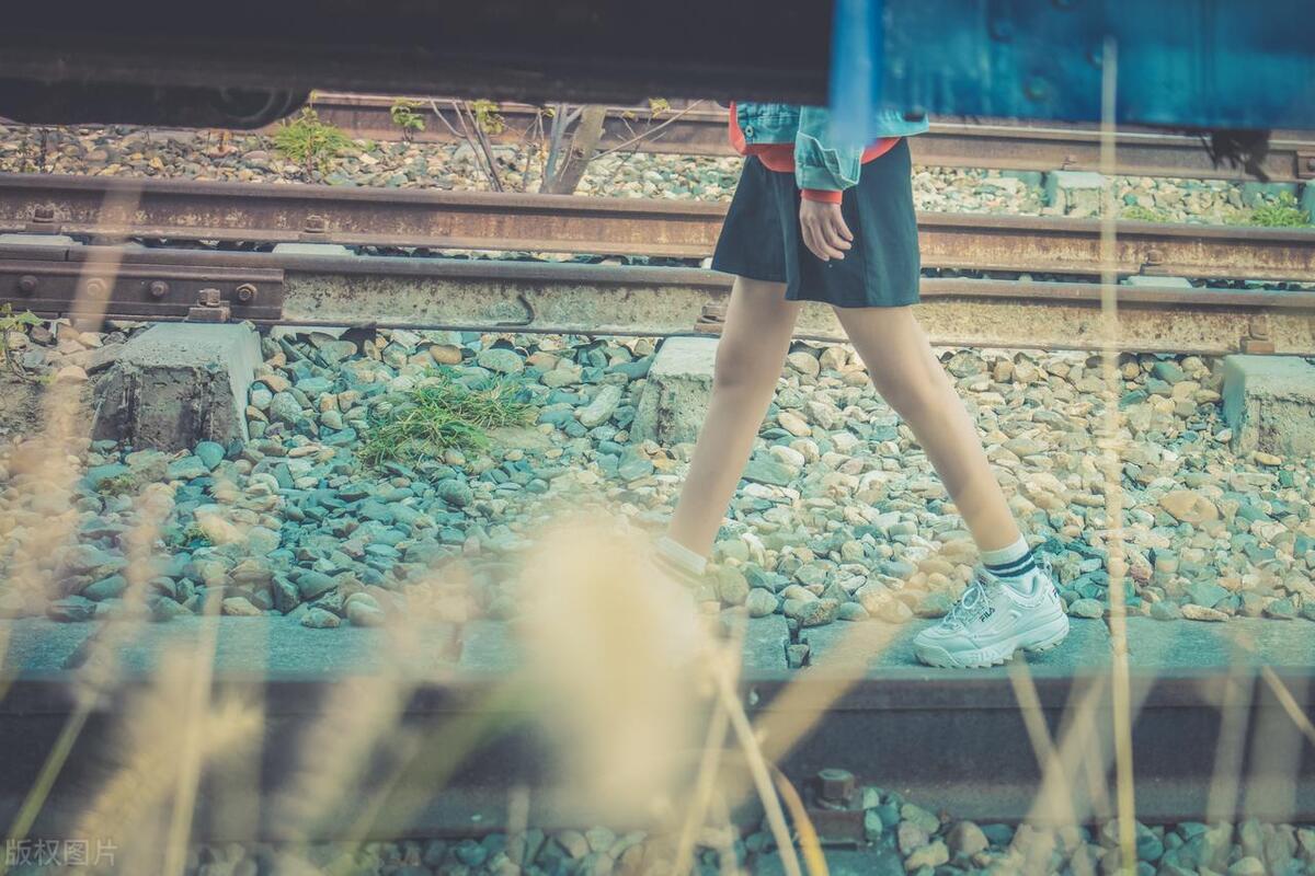 大象腿如何快速瘦掉,怎么样才可以摆脱大象腿