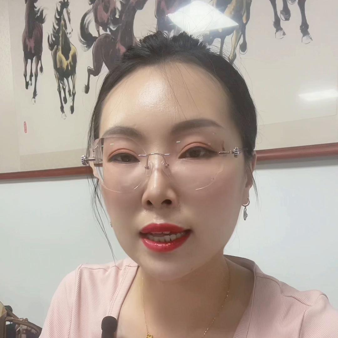 养老还是靠自己吧,养老靠儿女好还是自己存钱好