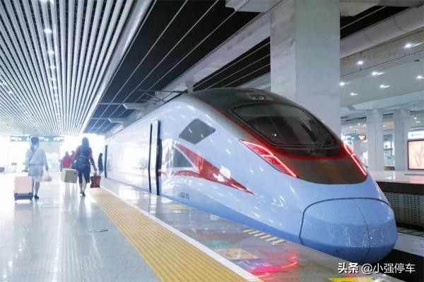 广州南站各停车场收费标准,广州南站普通停车场收费