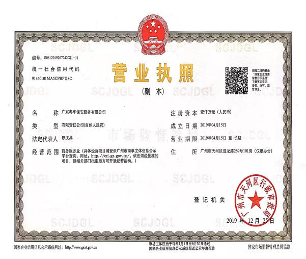 小区保安工资低不作为怎么办,小区保安为什么工资高低不同