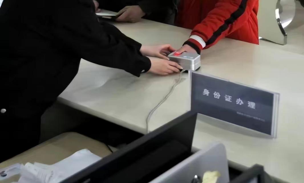 姓名权第一案,中国姓名权第一案