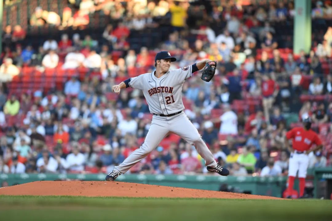 自由人改装jeep,自由人jeep改装