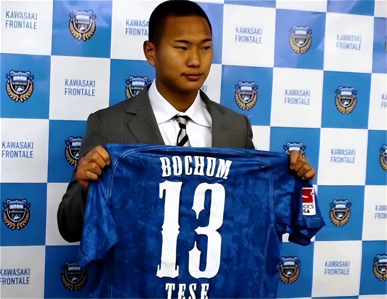 鍗楅潪涓栫晫鏉湞椴減k宸磋タ,鍗楅潪涓栫晫鏉反瑗垮鏈濋矞