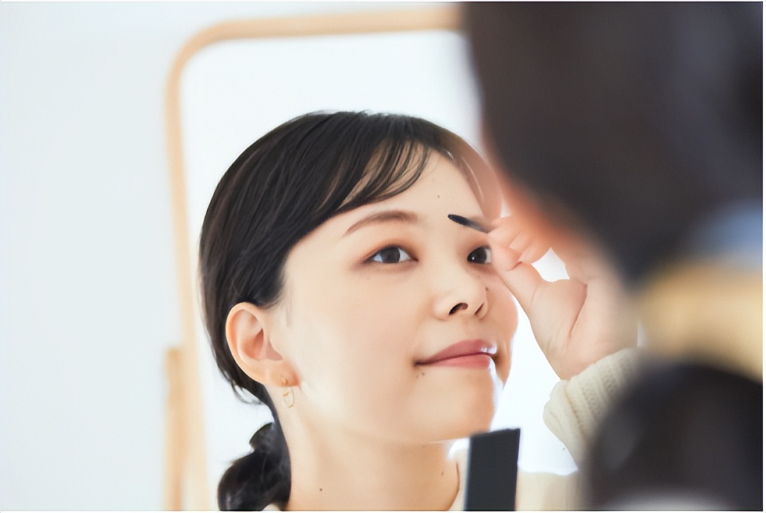 为什么日本主妇那么多,为什么日本人注重细节