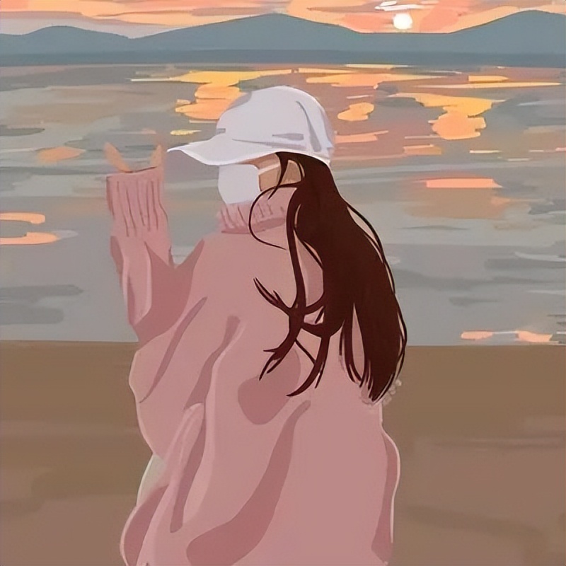 给低工资女生的5个搞钱建议