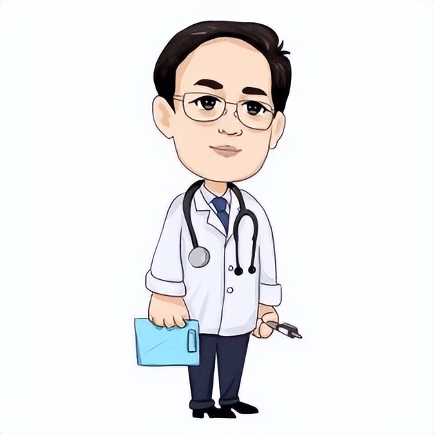 髋关节盂唇撞击撕裂可以评残吗,髋关节盂唇损伤就是撞击综合征吗