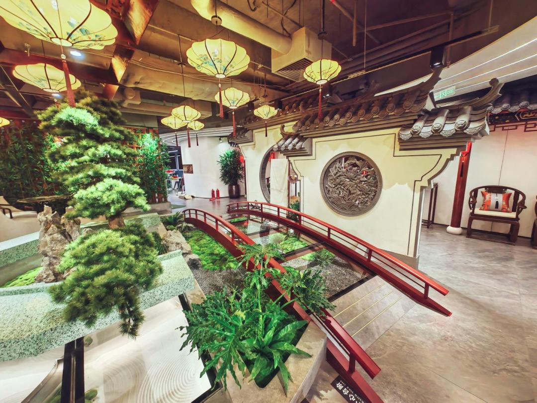 再获突破展会芯片企业,安芯易芯片测试