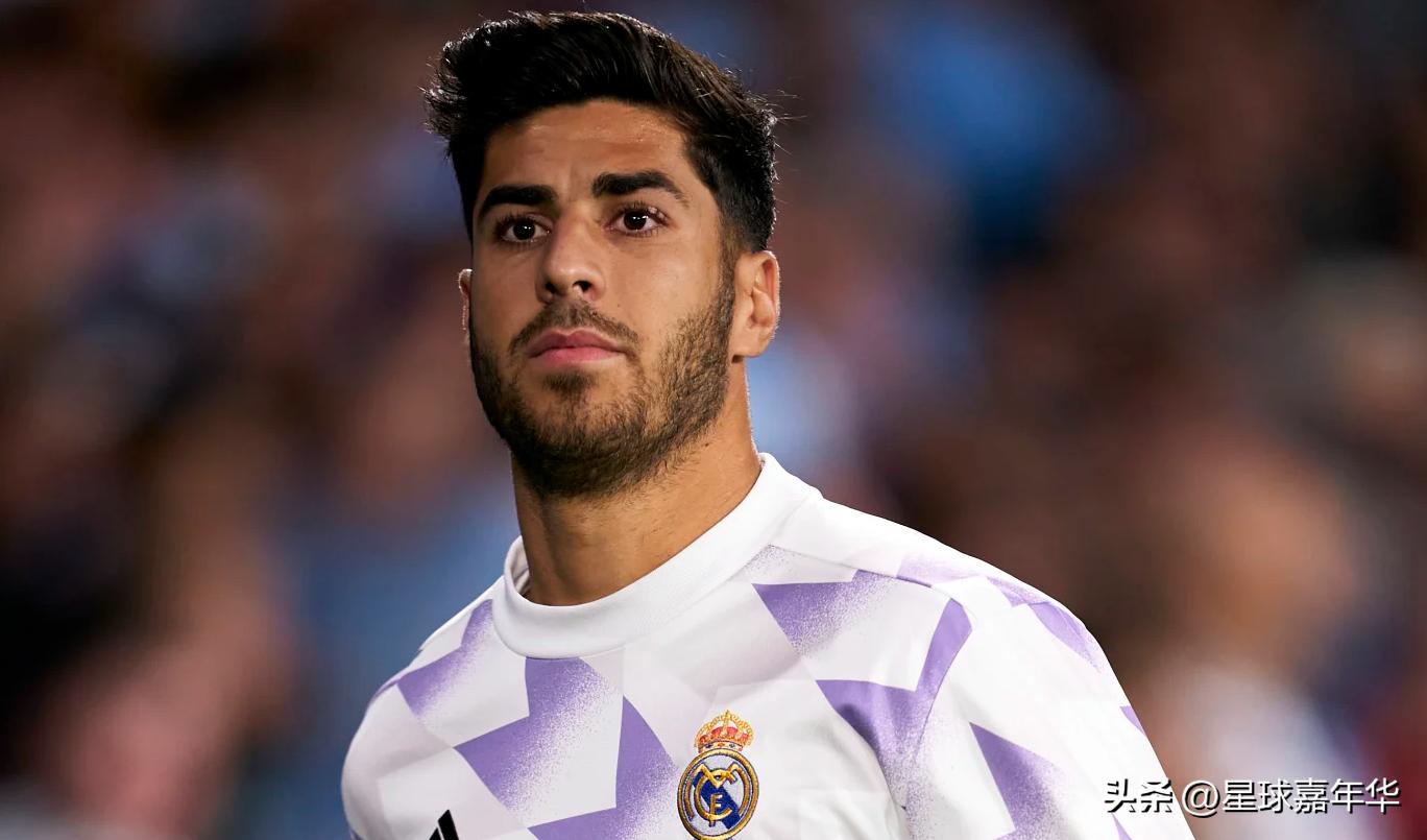 英超十大转会消息,2023英超转会最新全一览