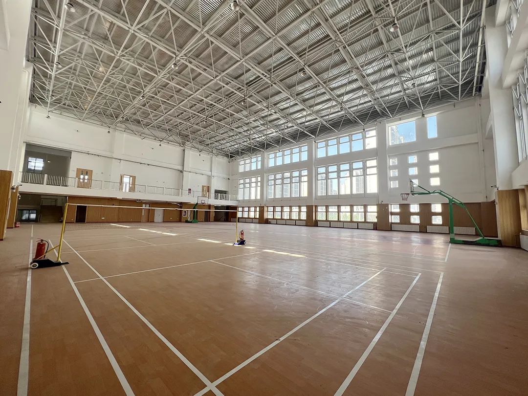 府学胡同小学顺义分校,顺义仁和镇府学胡同小学