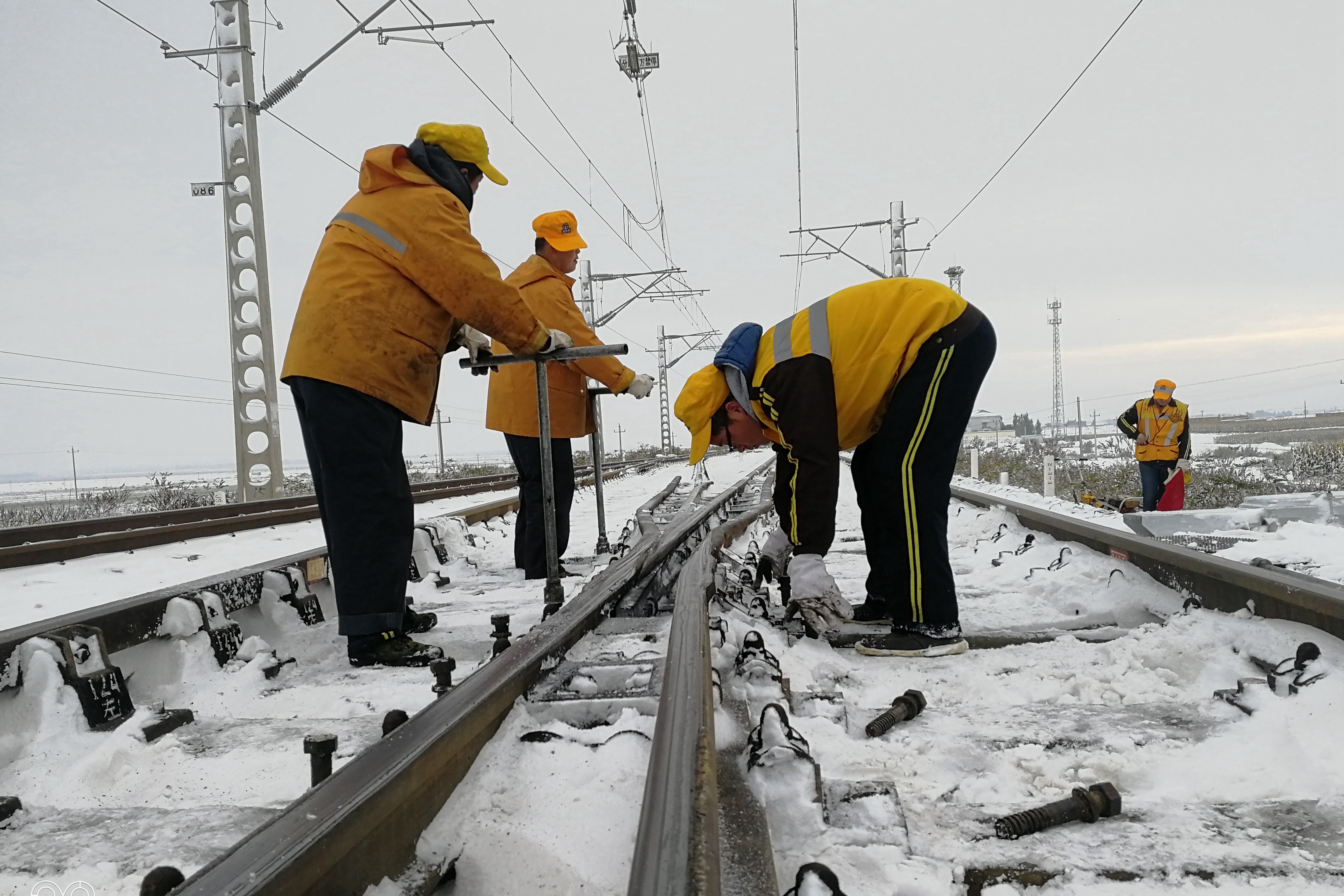 铁路系统专科院校哪个更好就业,专科铁路院校哪个比较好就业